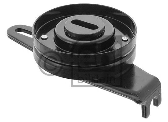 TENSOR = M5485